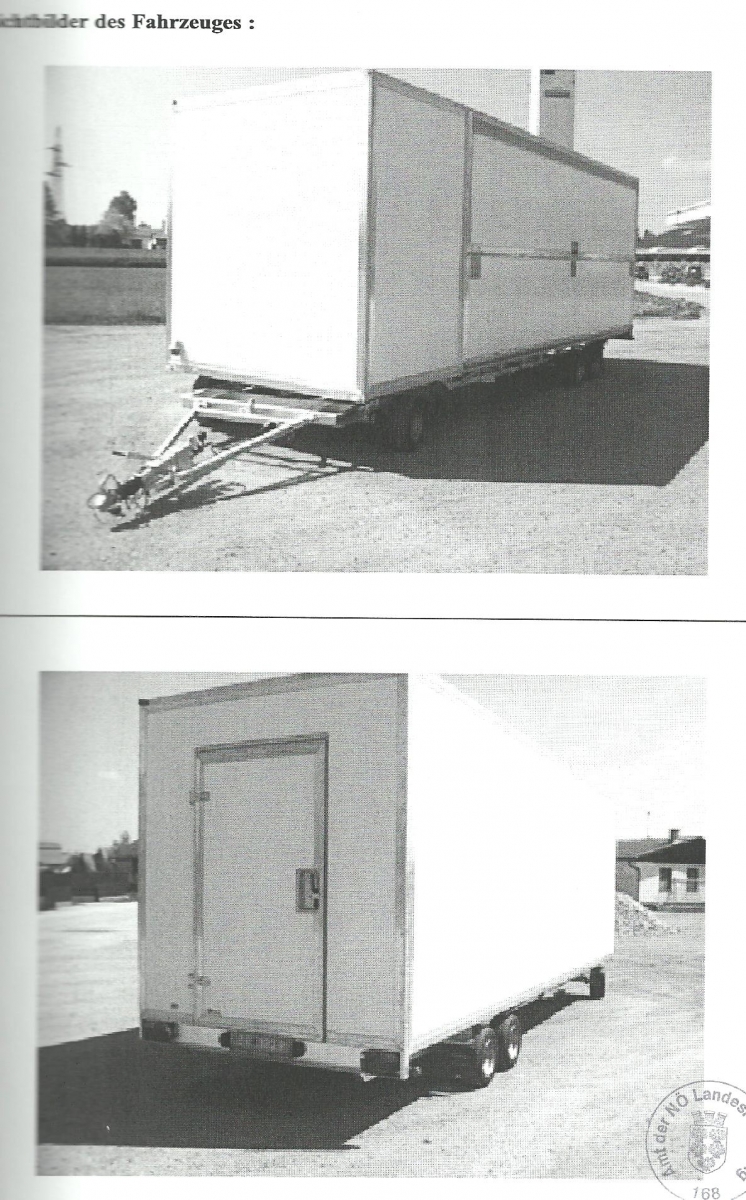 Hänger Steininger 001