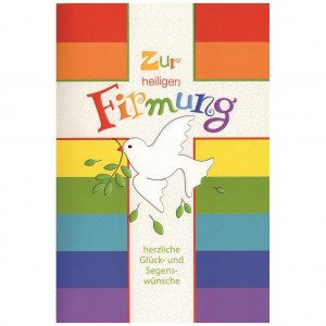Firmung1