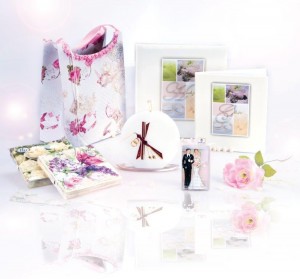 Hochzeit