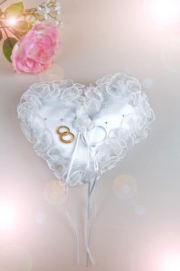 Hochzeit 3