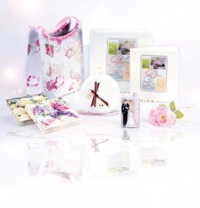 Hochzeit 4