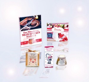 Muttertag 2