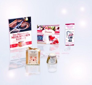 Muttertag 3