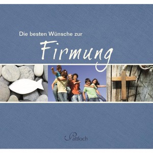 firmung2