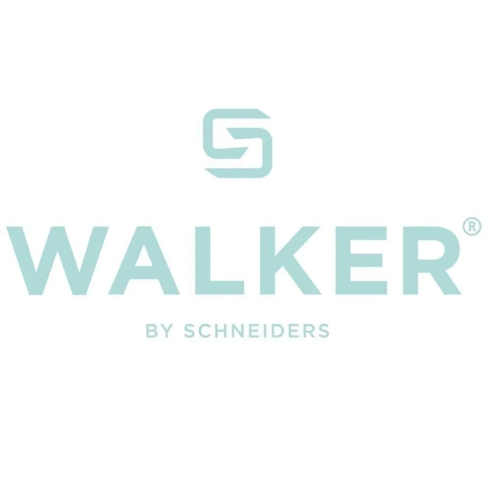 Walker Logo