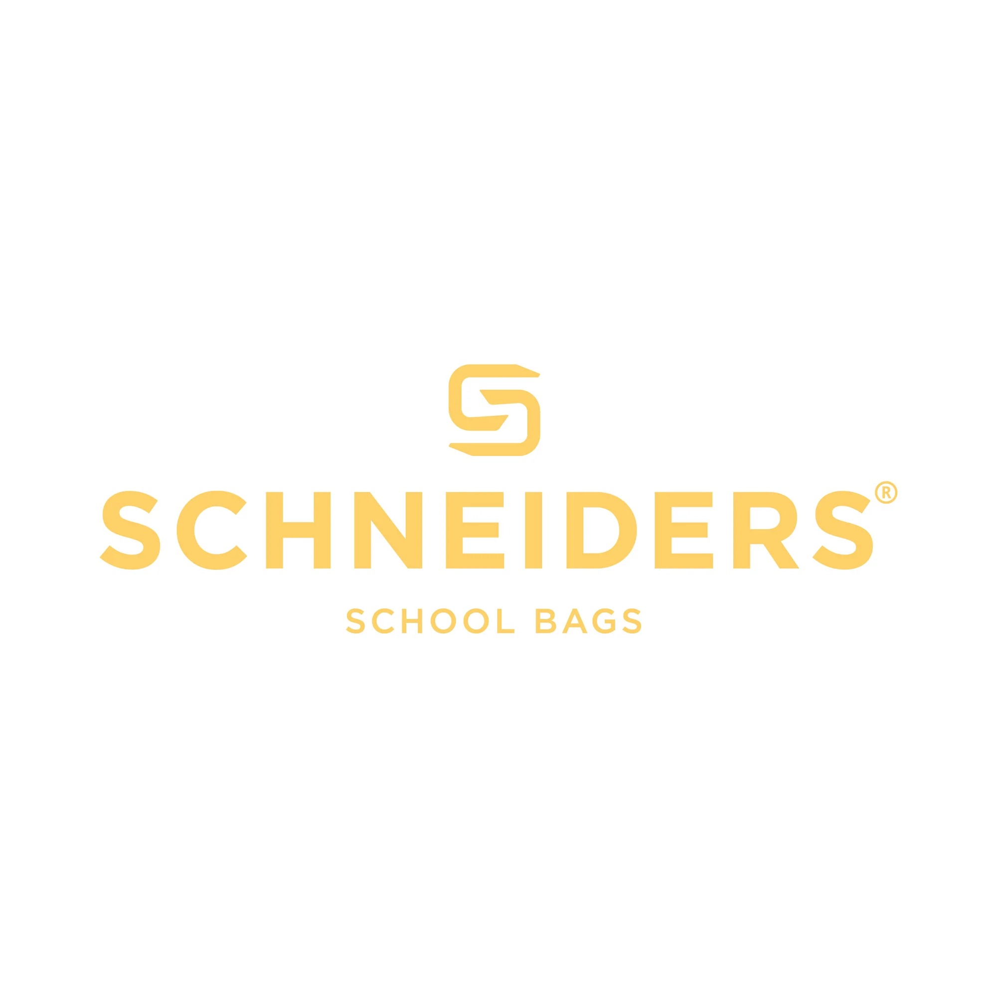 Schneider Logo