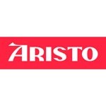 Aristo Logo
