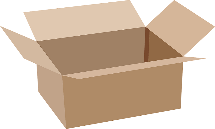 DPD & GLS Paketshop