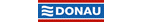 Donau Logo
