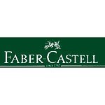 Faber-Castell Logo