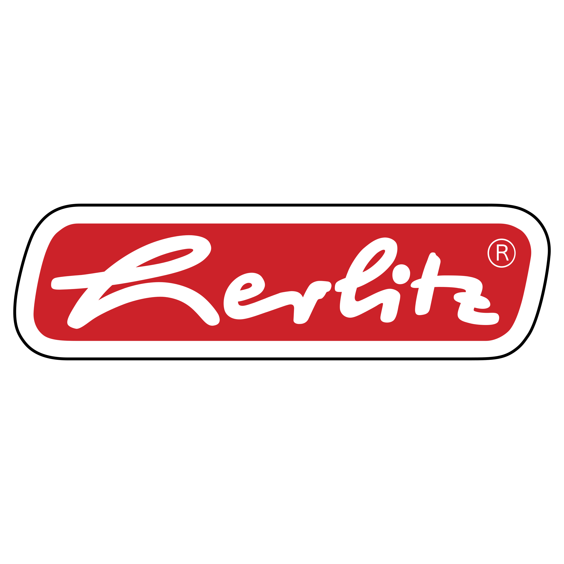 Herlitz Logo