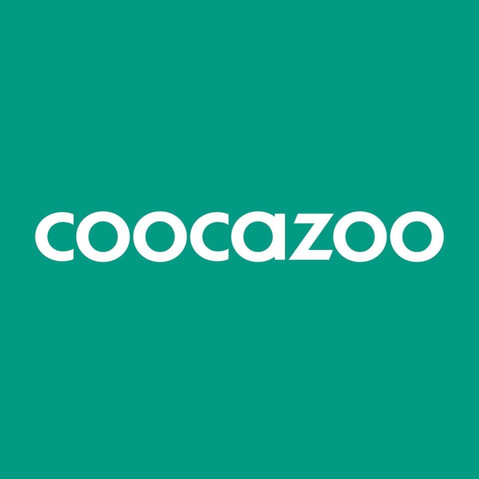 Coocazoo Logo
