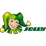 Jolly Logo