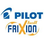 Pilot Logo