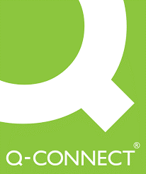 Q-Connect Logo