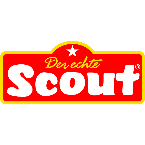 Scout Logo