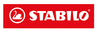Stabilo Logo