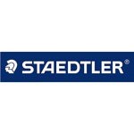 Staedtler Logo