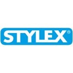 Stylex Logo