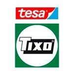 Tesa Logo